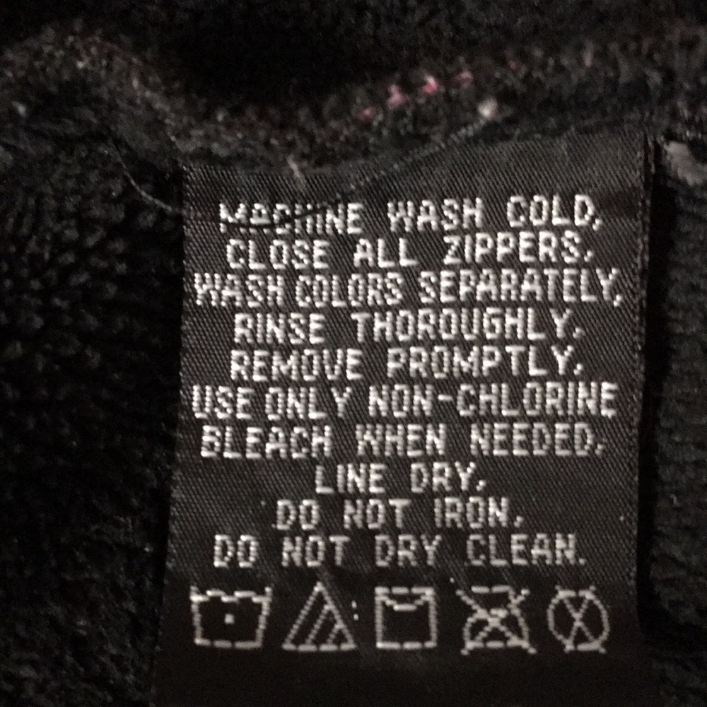 Snozu Jacket - Picture 8 of 9